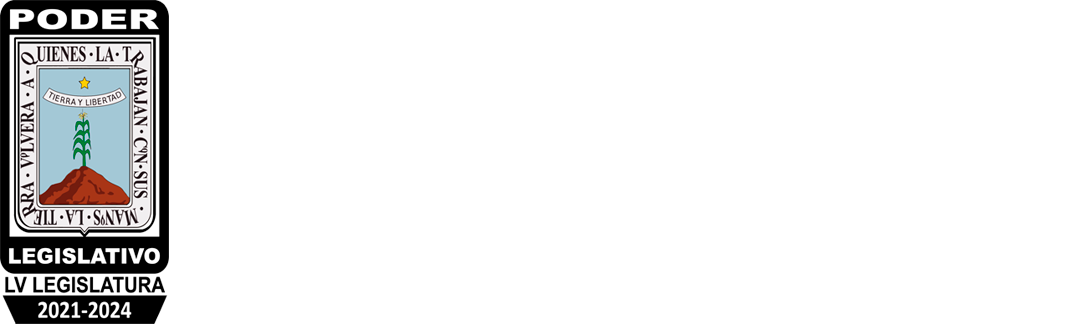 Paco Sánchez
